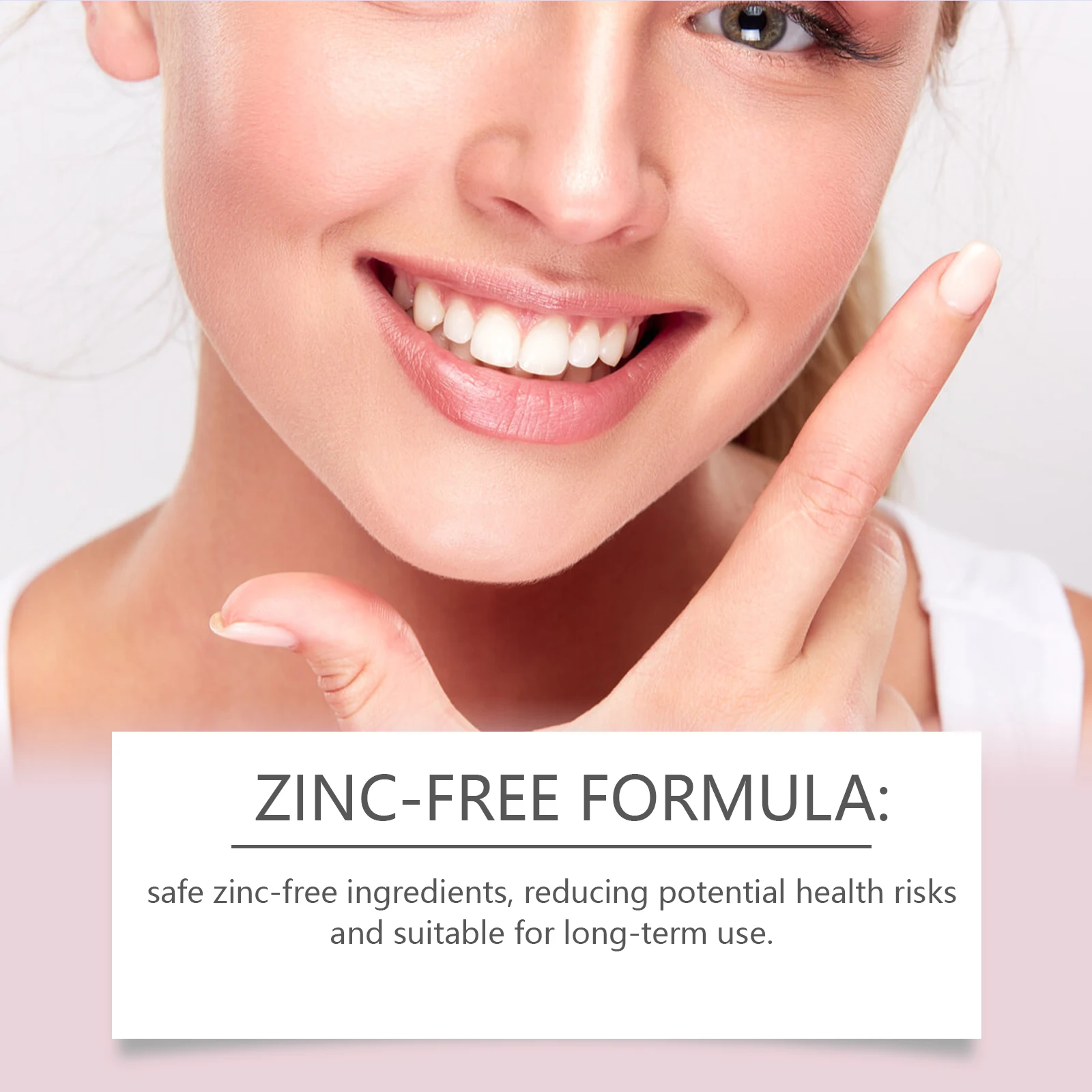 Thermoplastic Denture Adhesive Long-lasting Denture Fixing Adhesive Improve Comfort Denture Care Products Odontologia