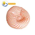 Stripe-pink