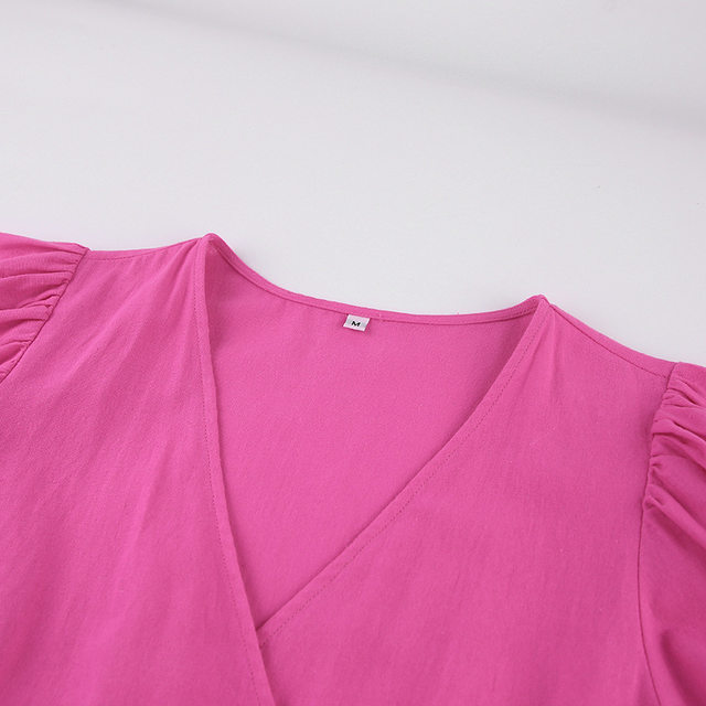 IMG_2808.jpg_640x640q90.jpg_,webp