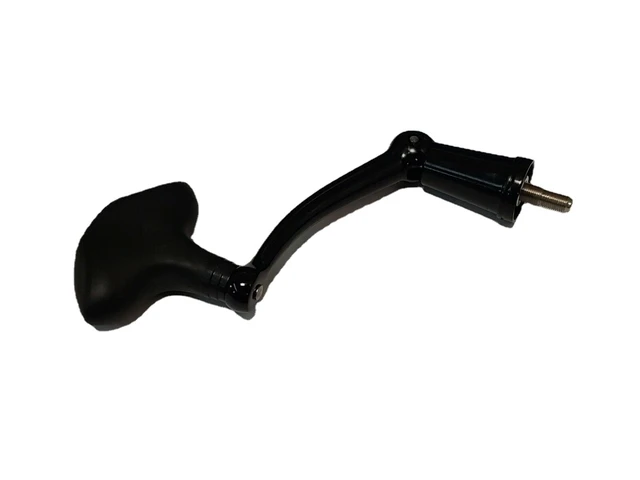 GOMEXUS Power Handle for Penn Spinfisher VI 2500-10500 Slammer