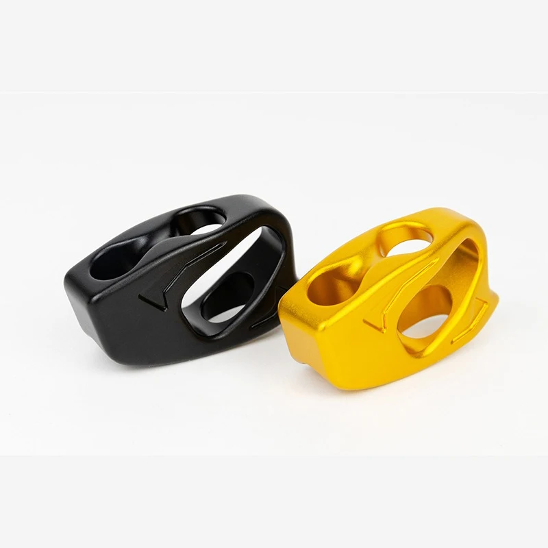 Rock Climbing Arrestor Ascender 8.9kn For Rock Climbing Mountaineering Caving Harness Adjustable Carabiner climbing carabiner,hand ascender,climbing harness,climbing buckle,climbing descender,climbing sling,climbing sling belt,climbing rigging plate