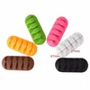Magic3 Silicone Cable Organizer 5