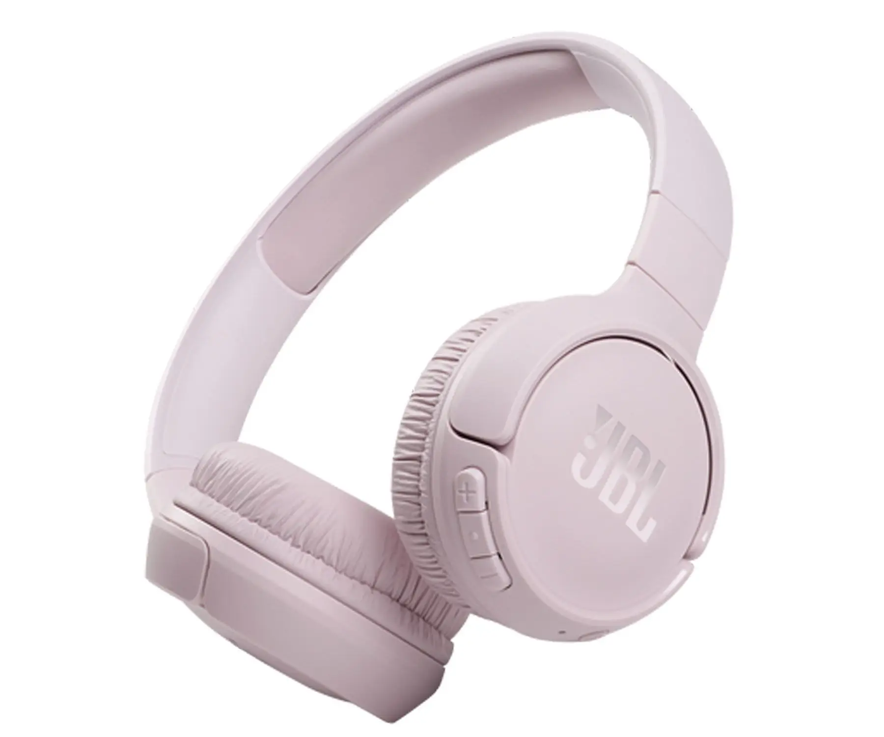 JBL Tune 510 BT 핑크/무선 블루투스 헤드셋, JBL 퓨어 베이스|Earphones \u0026 Headphones| -  AliExpress