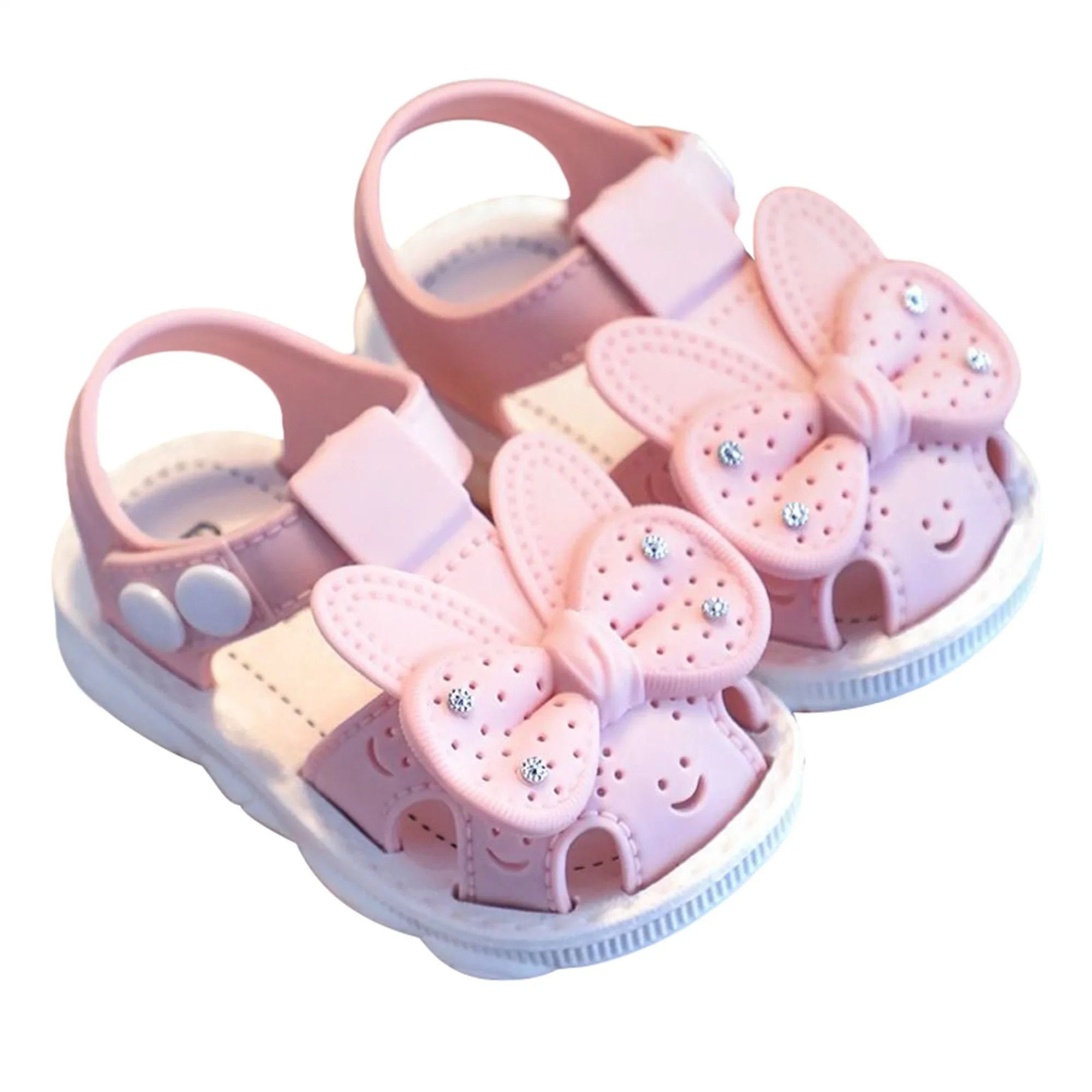 Cute and Comfy Infant Boy Canvas Sneakers Closure for Everyday Play and Outdoor Adventures baby shoes kids shoes