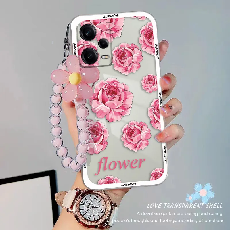 Ϳ 3D   κ  ȭ ü  Ʈ ̽, Honor X8A X9A 9X Honor X7A 4G Ÿ ĸ Ŀ