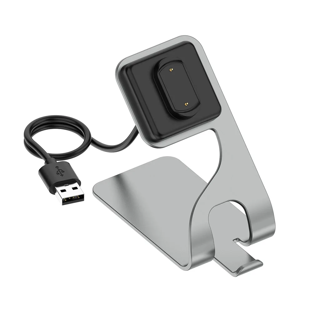 Supporto per caricabatterie Apple Magsafe, supporto di
