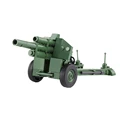 MPJ260-2