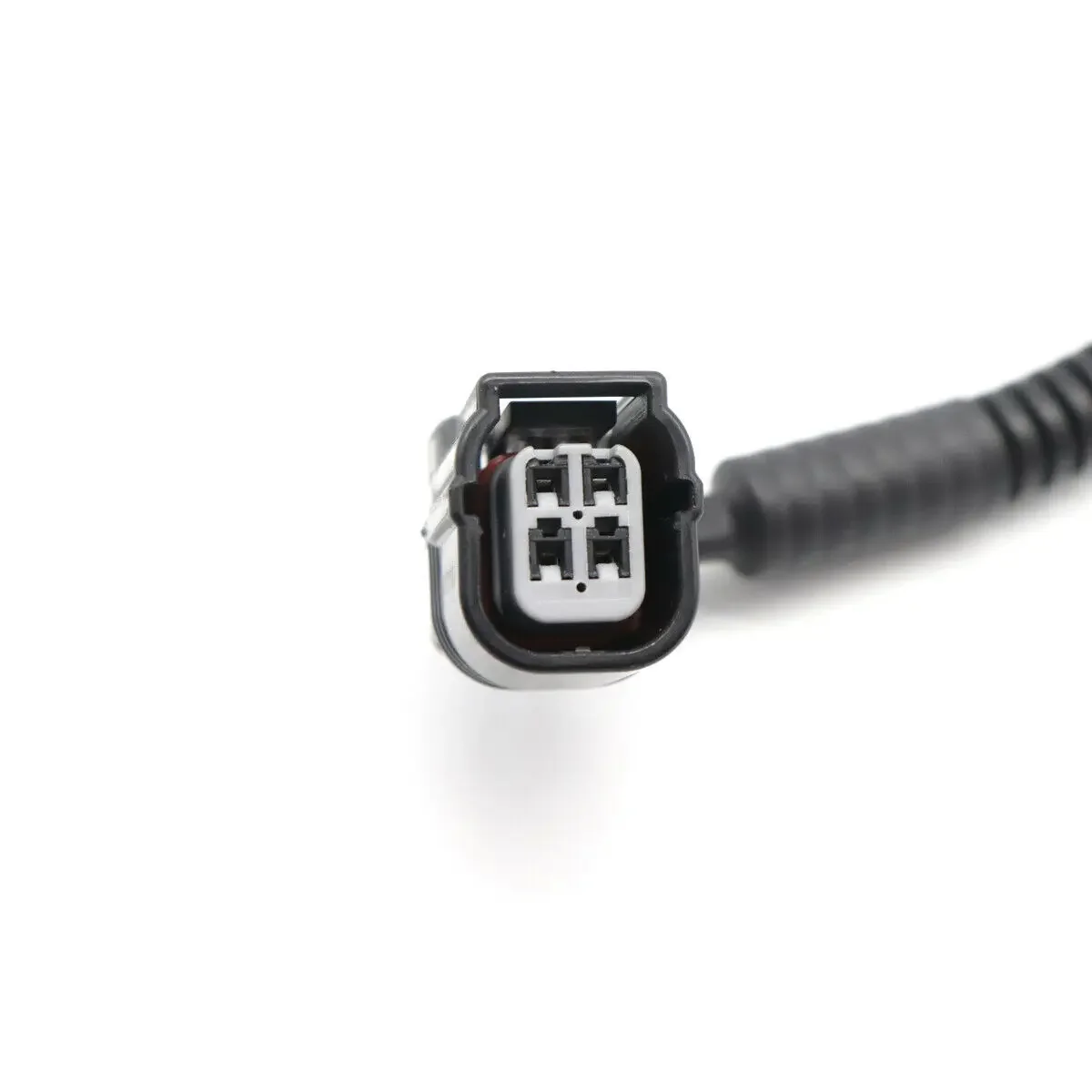 ڵ   ,  O2  , ȥ ú 2.0L, ACURA CSX 2006-2011 36531RRA003, 36531-RRA-003