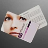 UV Test Card Premium UVB Test Card UV Sanitizer Test Strips All UVA/UVB/UVC Device: Phone Cleaner/UV Sterilizer Drop Shipping 5