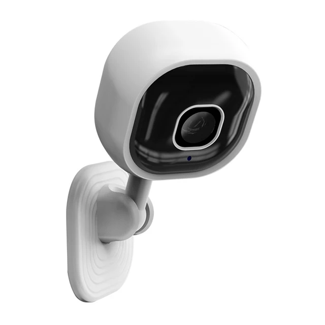 A3 Wireless IP Camera WiFi Camera Home Security Surveillance Cam Two-Way Audio Motion Detection IR Night Vision Cam App Remote 5
