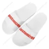 Elvis Aaron Presley Home Water Shoes The King Hillbilly Cat Men Women Beach Pool Sandals Custom Made Fashion Summer Slipper 4