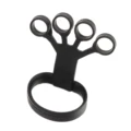 Black-1