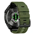 B-Army green