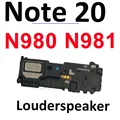 Note 20 N980 N981
