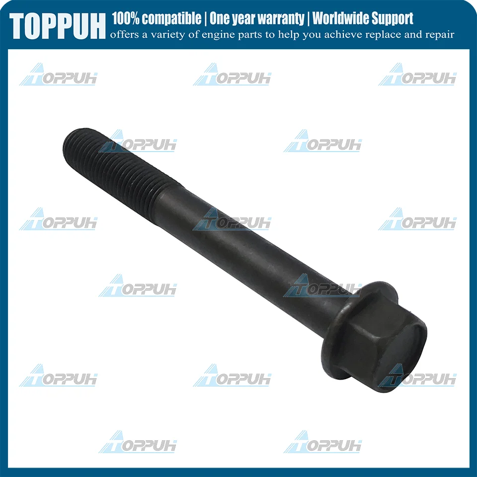 Ÿ D1105  ǰ Ǹ  Ʈ 16241-03450, 14 , ǰ
