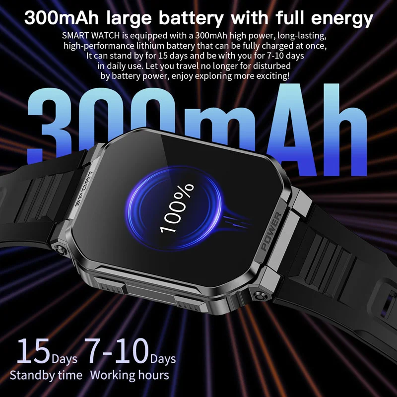 MK67  Ʈ ġ, 1.83 ġ HD  ũ  ȭ, SOS AI  ýƮ, ߿  Ʈ  Ʈġ