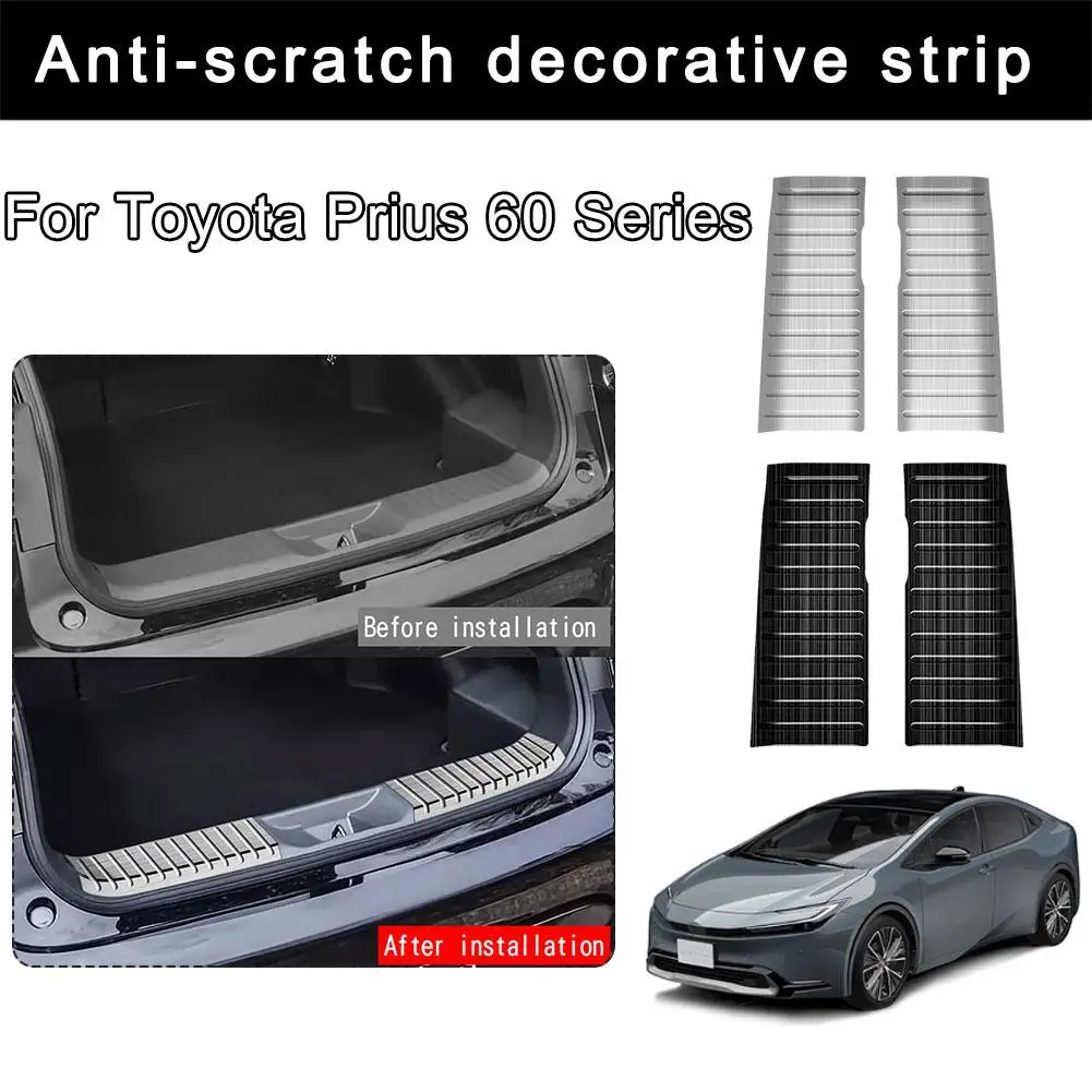 Protector Contra Salpicaduras Lateral Izquierdo Para Toyota Prius 2009-2015 – Número 5387647030