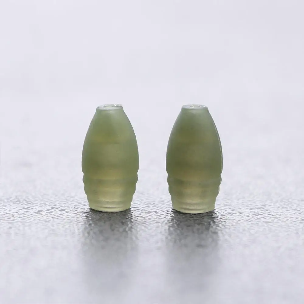 Slide image 9c6c0c164ecc43b1a2f439724ab4ede4