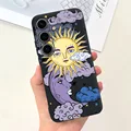 Case-c85