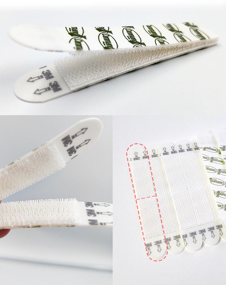 3M command strips 3m command adhesive strips Picture Removable