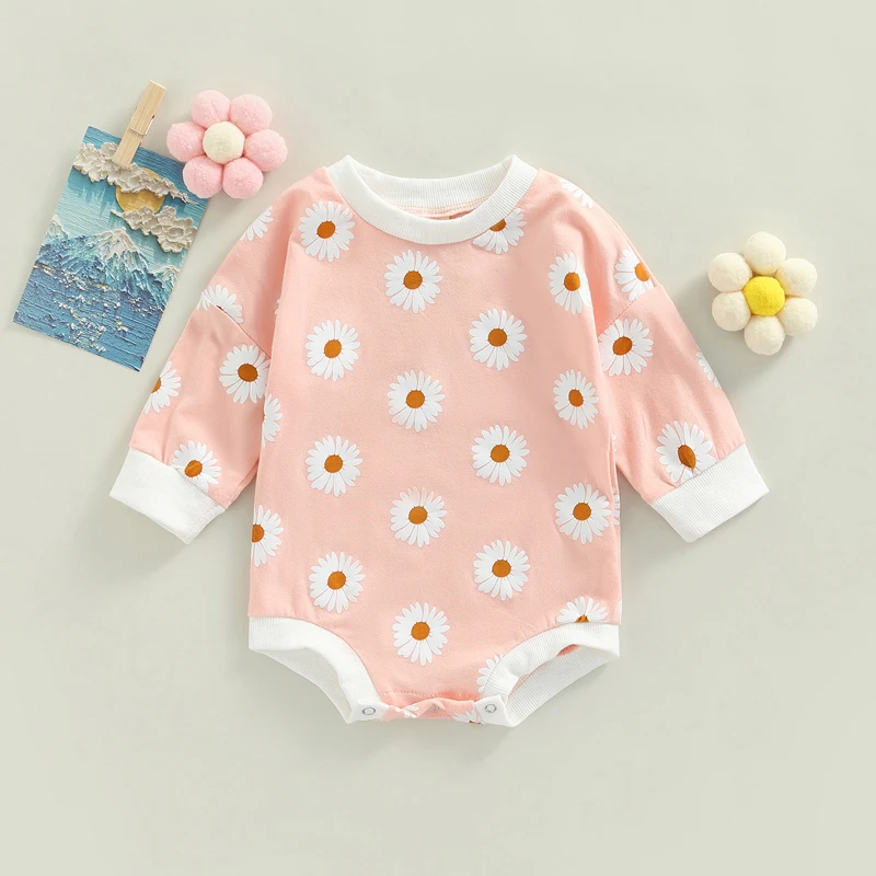   ҳ  Ҹ 峭 ٷ    ٵ Ʈ   Playsuit  ȭ ĳ־ ǻ