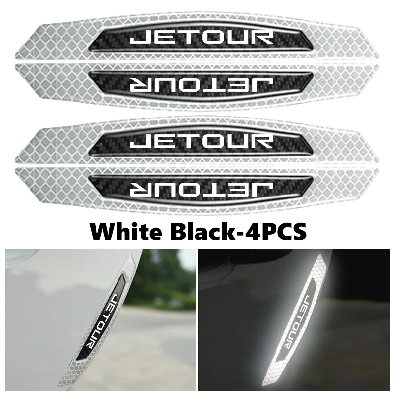 JET-02W-white-4PCS-