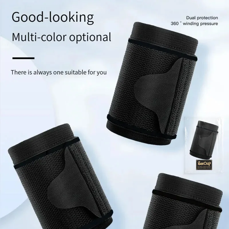 Wrist Brace Adjustable Wrist Support Straps Sports Band Brace Wrap Adjustable Support Gym Strap Carpal Tunnel Bandag