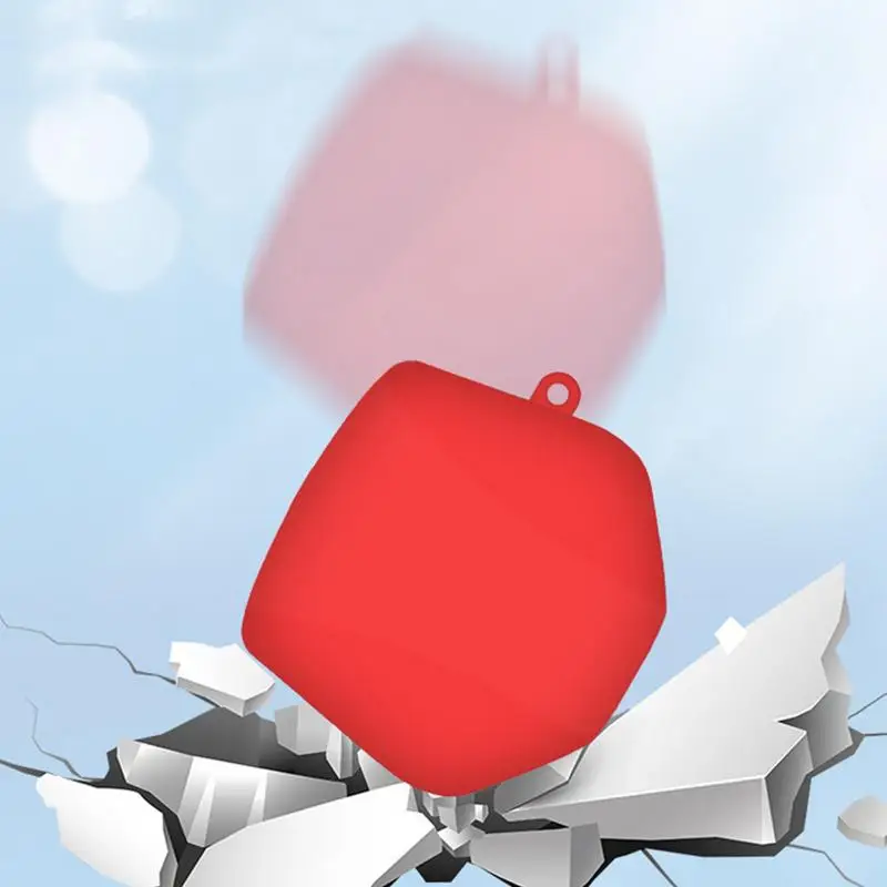 Рисунок 4 - Чехол для хранения наушников для