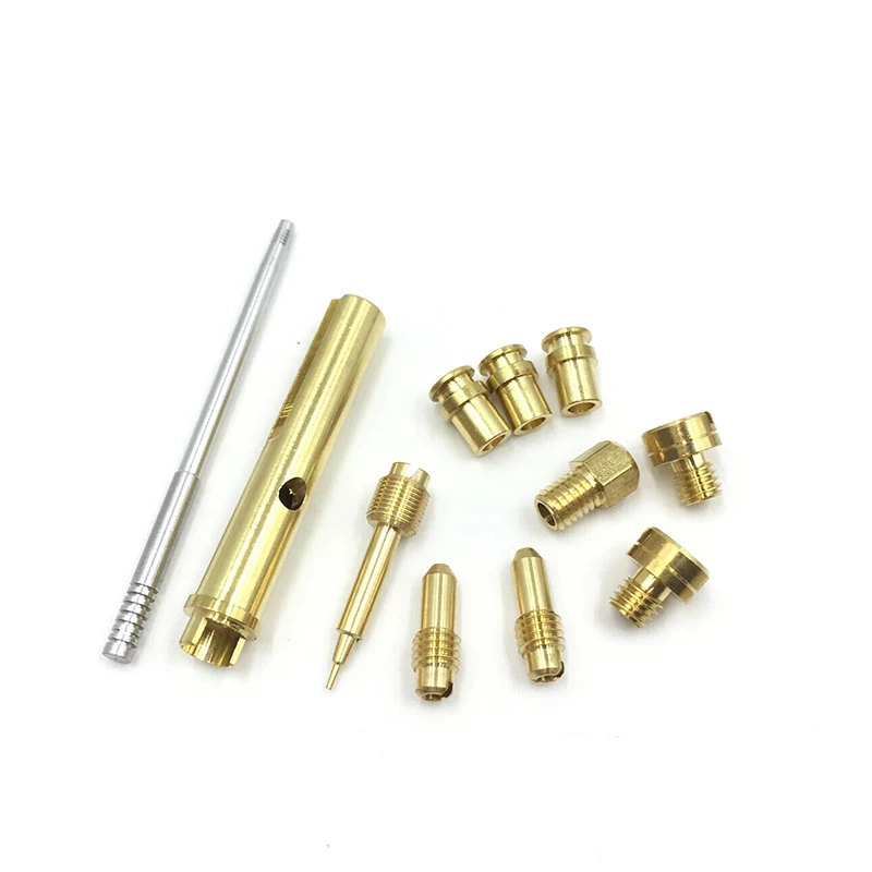 2 комплекта для мотоцикла Yamaha TDM850 1991 1992 1993 1994 1995 1996 1997 1998 1999 ремонт карбюратора Carb (art.: 3920c03bb3ff6) - 3920c03bb3ff6