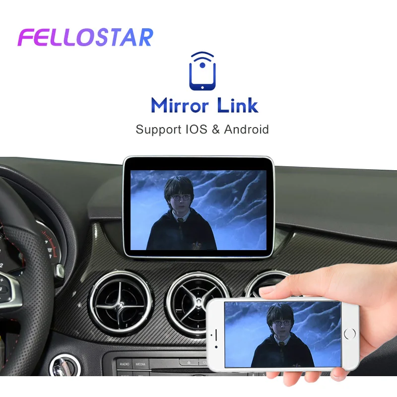  ī÷ ȵ̵ ڵ ڵ AI ڽ, ޸  A B C E GLK C S CLA ML GL SLK NTG4.0 NTG4.5 NTG5.0 ̷ Lin-k