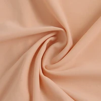 Women's Boxers Ice Silk Soft Boxer Briefs for Women Elasticity Panties Box Breathable Female Underwear Seamless Solid Lingerie 6