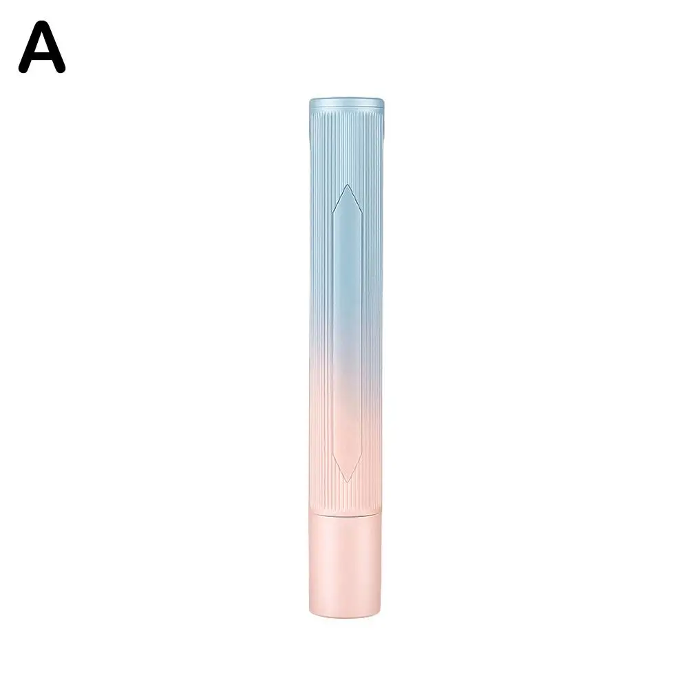 Description Picture 2 of itemProfessional Wireless Electric Hair Brush Straightening Charge Hair Tools Styling Comb Fast Brush Curling Heating Usb Dryer Y5g7