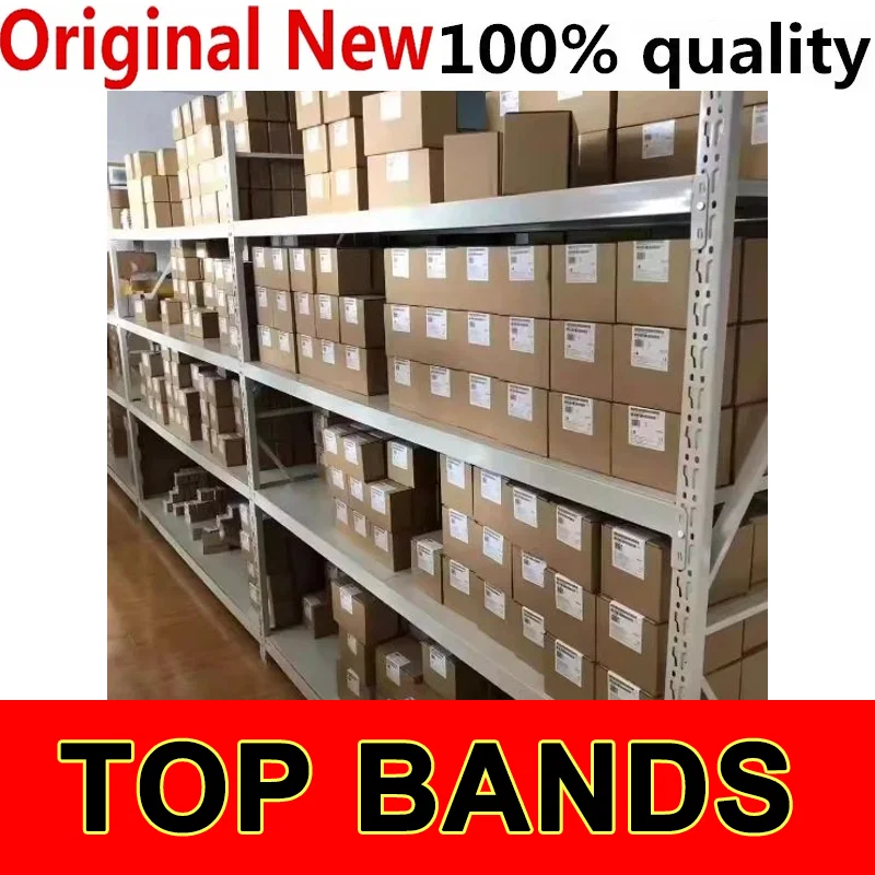 

AS16AN01T-A AS16AN01R-A AS32AM10N-A AS16AP11R-A new and original IC Chipset