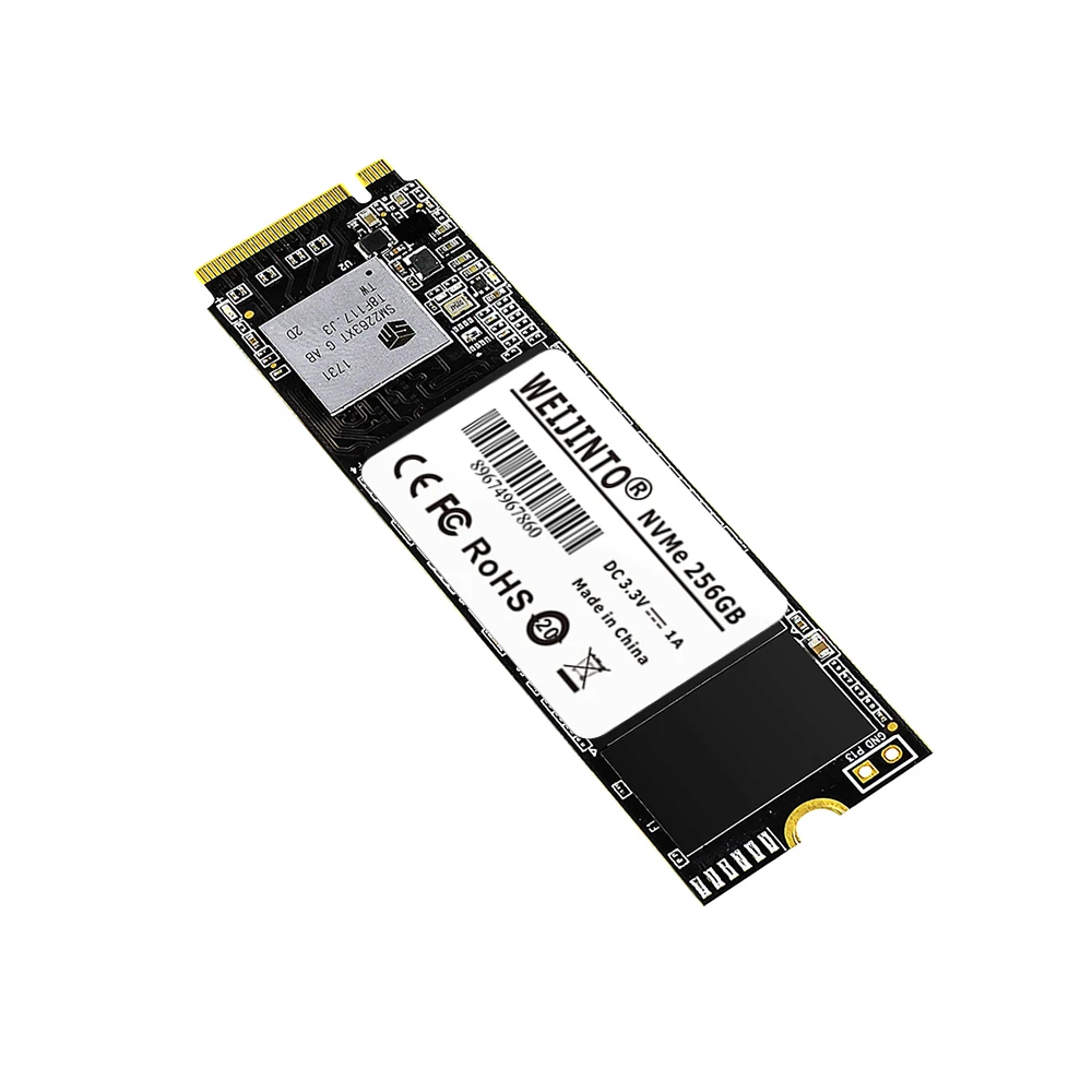 Ymeiton SSD 512GBGB 3点セット Lenovo 00UP642 - Lenovo SSD M.2 PCIe FRU SSD 512GB RoHS