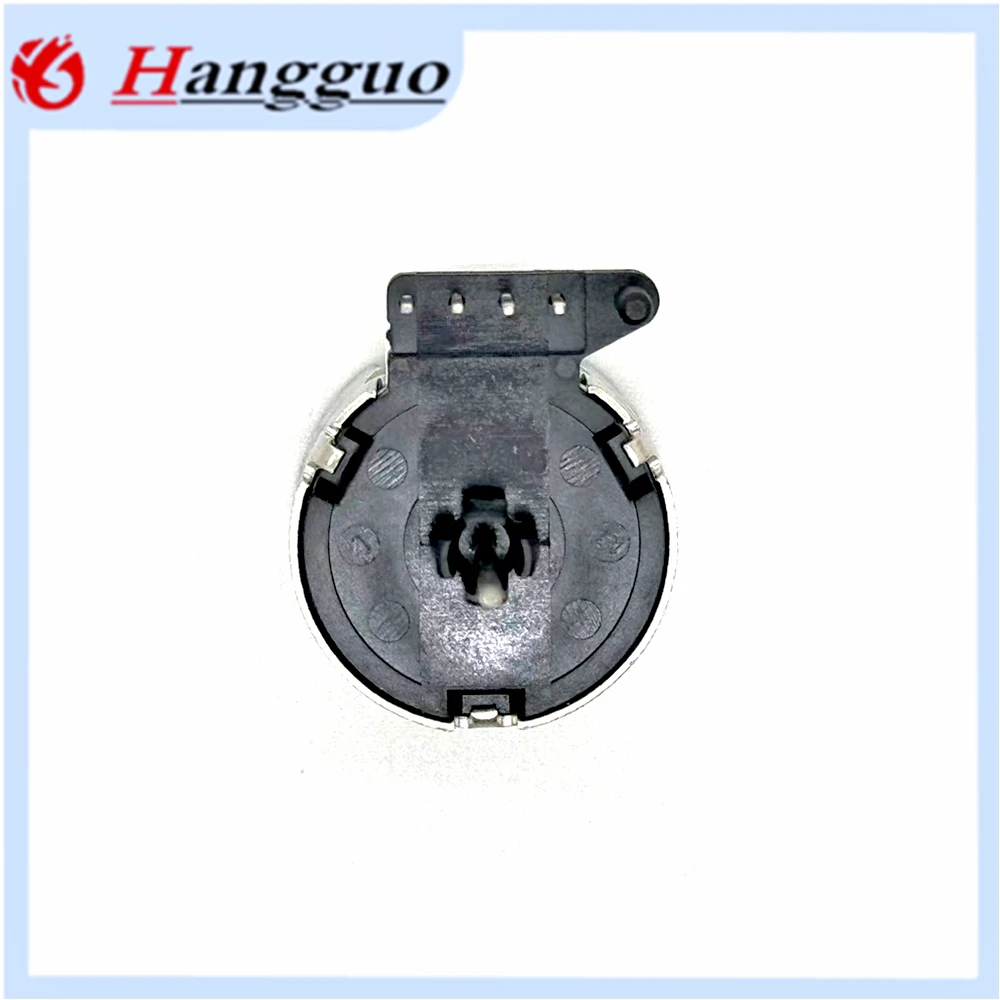 NMB 자동차 계장 스텝퍼 모터, PM20T-036 자동 엔진 모터, 오리지널 PM20T-036, 신제품