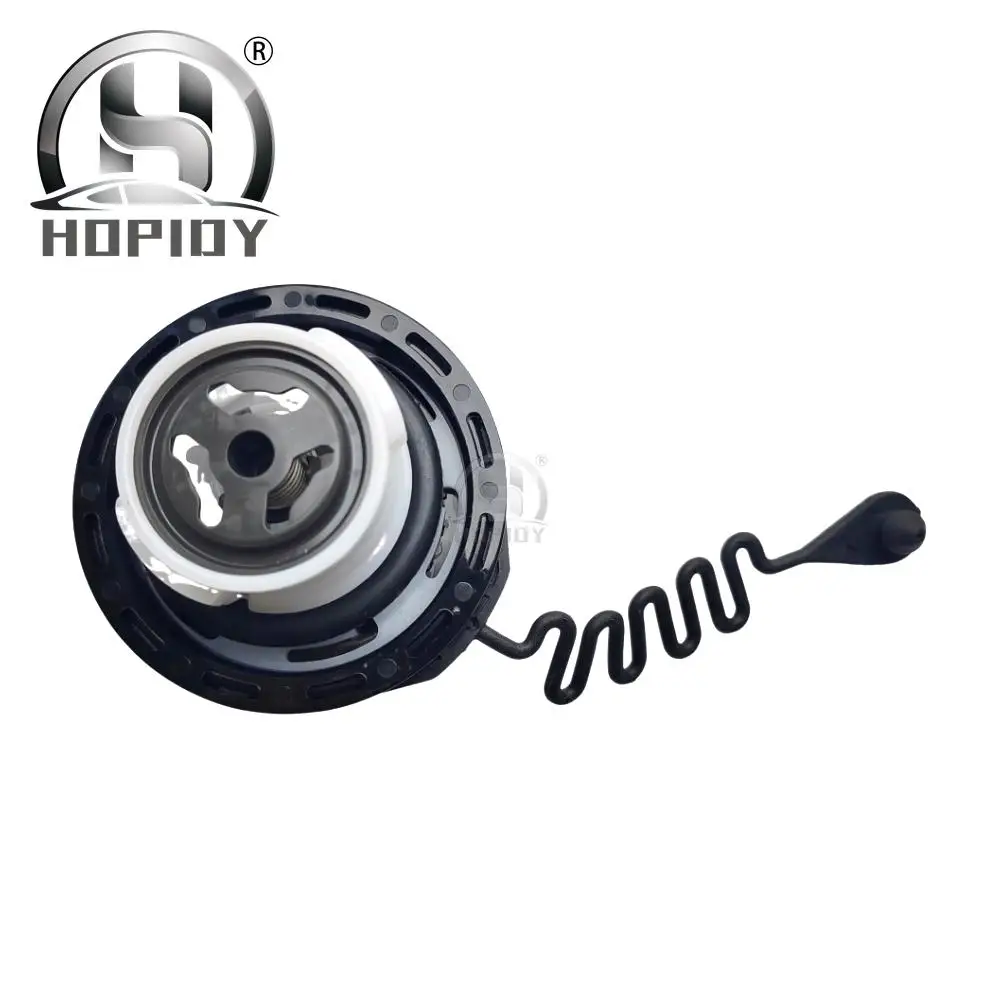30742325 31261589 Fuel Tank Cap for VOLVO