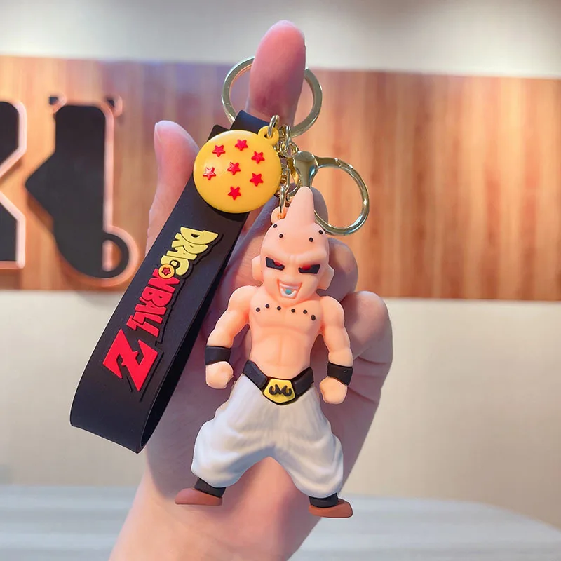 Majin Buu
