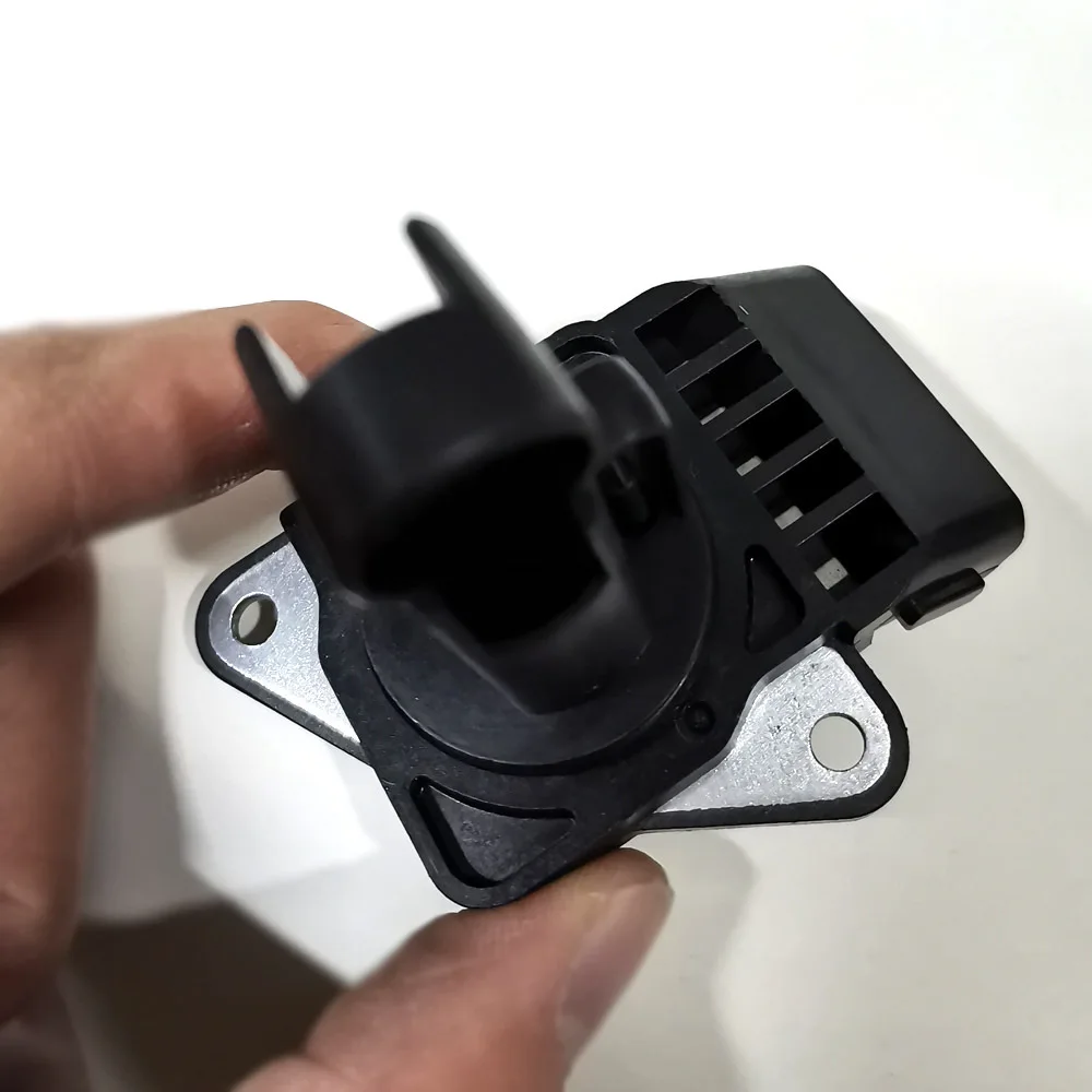 22204-15010 197400-2060 Mass Air Flow MAF Meter Sensor for Toyota Corolla Crown Reiz Lexus GS430 SC430 Chevrolet 2220415010