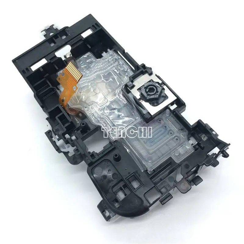 Cabeça de Impressão para Impressora Brother Original T310 T510 T710w T810w T910w J480 J680 J880dw T220 J460 J485 J775 J885 - Imagem 3