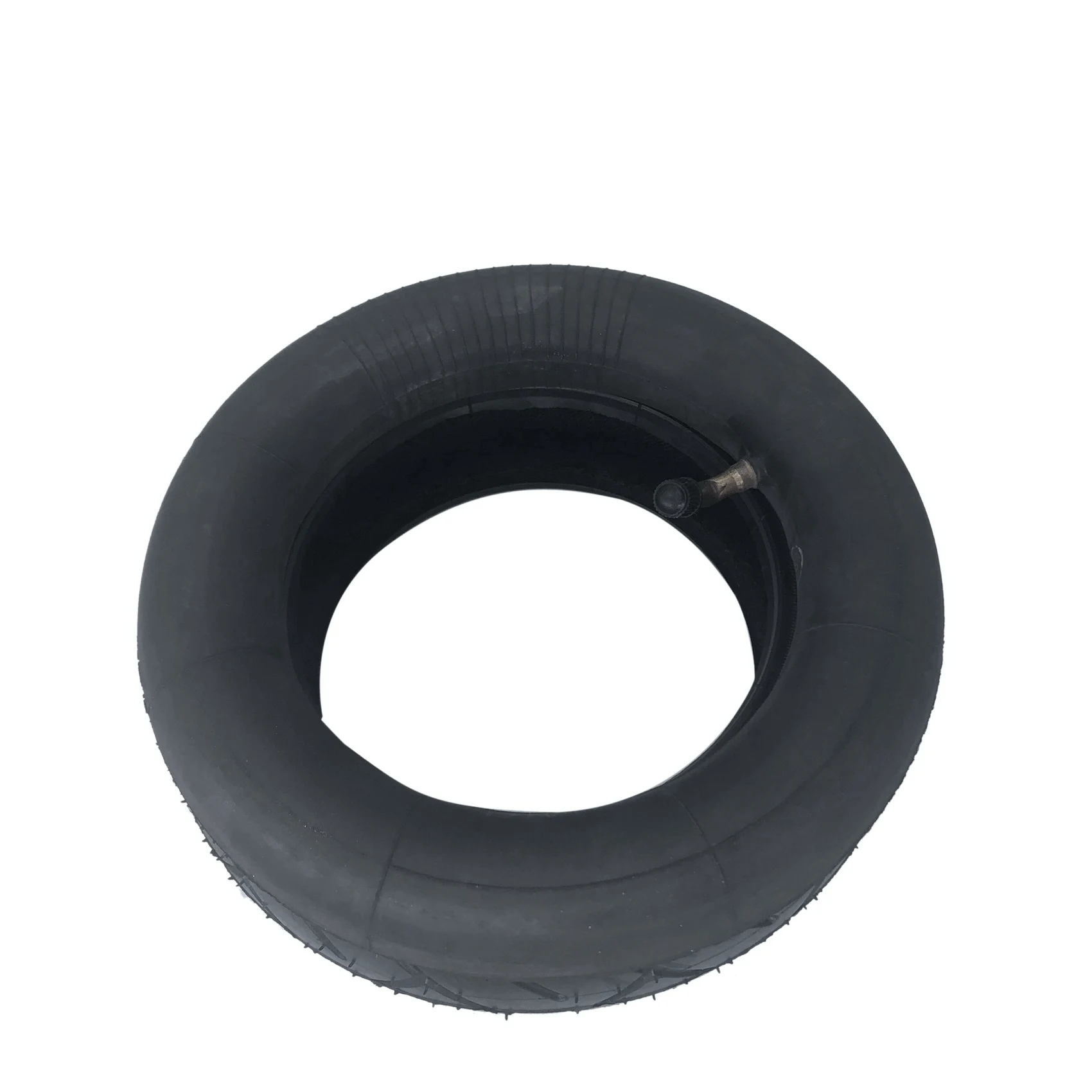 8 1/2X2 (50-134) Tires 8.5 Inch Baby Carriage Wheelbarrow Electric Scooter Tyre Inner Tube 8 1/2X2