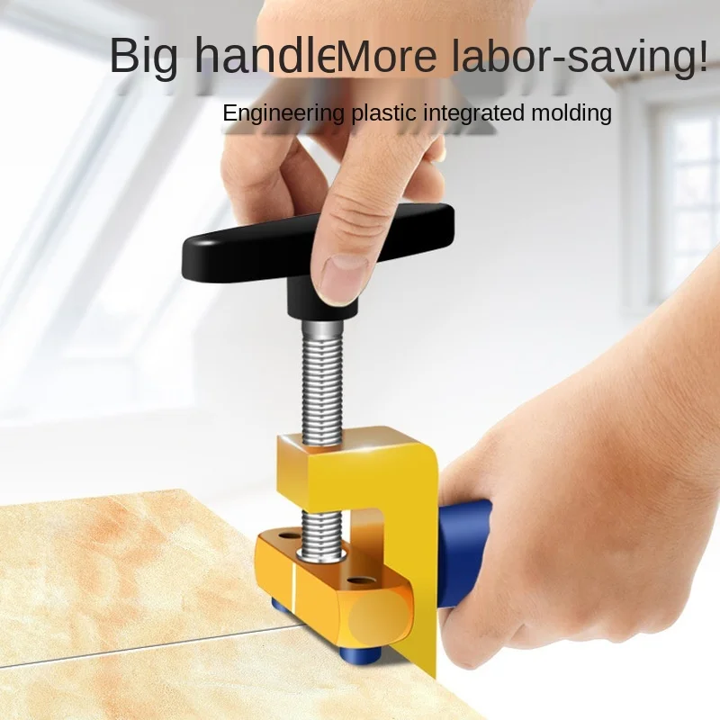 Glass tile fabric on sale cutter