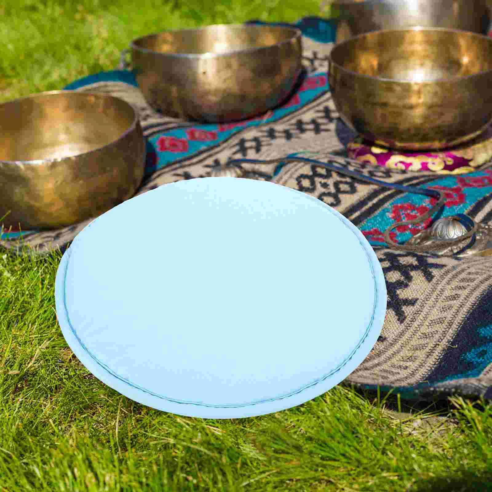 

Подушка для стула, 4 шт., подушка для стула для кухни, столовой, подушка для стула, Подушка для стула