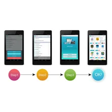 ecc memoryPC-less Software Installation