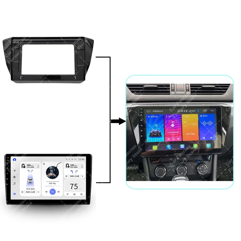 QSZN 10.1 ġ ڵ GPS ׺̼ ׷, ڴ ۺ 2016 +  þ г      ũ