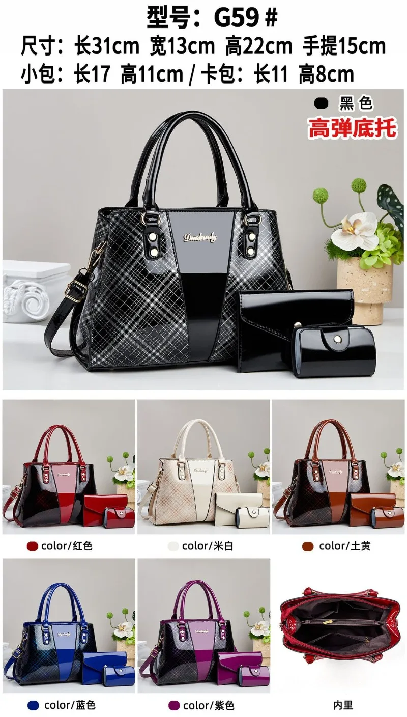 hmqViviiyNSAyin9WueWt1vl71elVt0rNOGD