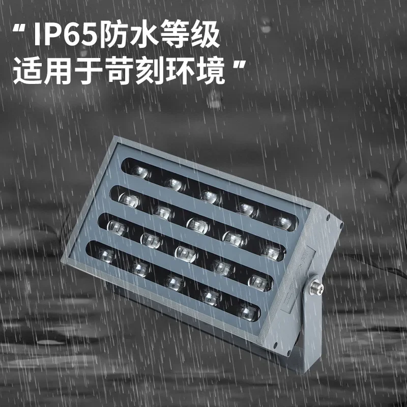 Slide image d67c27df41f6404ba6fd79b60d0038fb