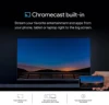Android13 Smart Home Theater TV Box AllwinnerH313 Google Assistant Netflix Streaming Bluetooth Media Player 2G16G 2.4G5G Wifi T1 6 Android13 Smart Home Theater TV Box AllwinnerH313 Google Assistant Netflix Streaming Bluetooth Media Player 2G16G 2.4G5G Wifi T1 6
