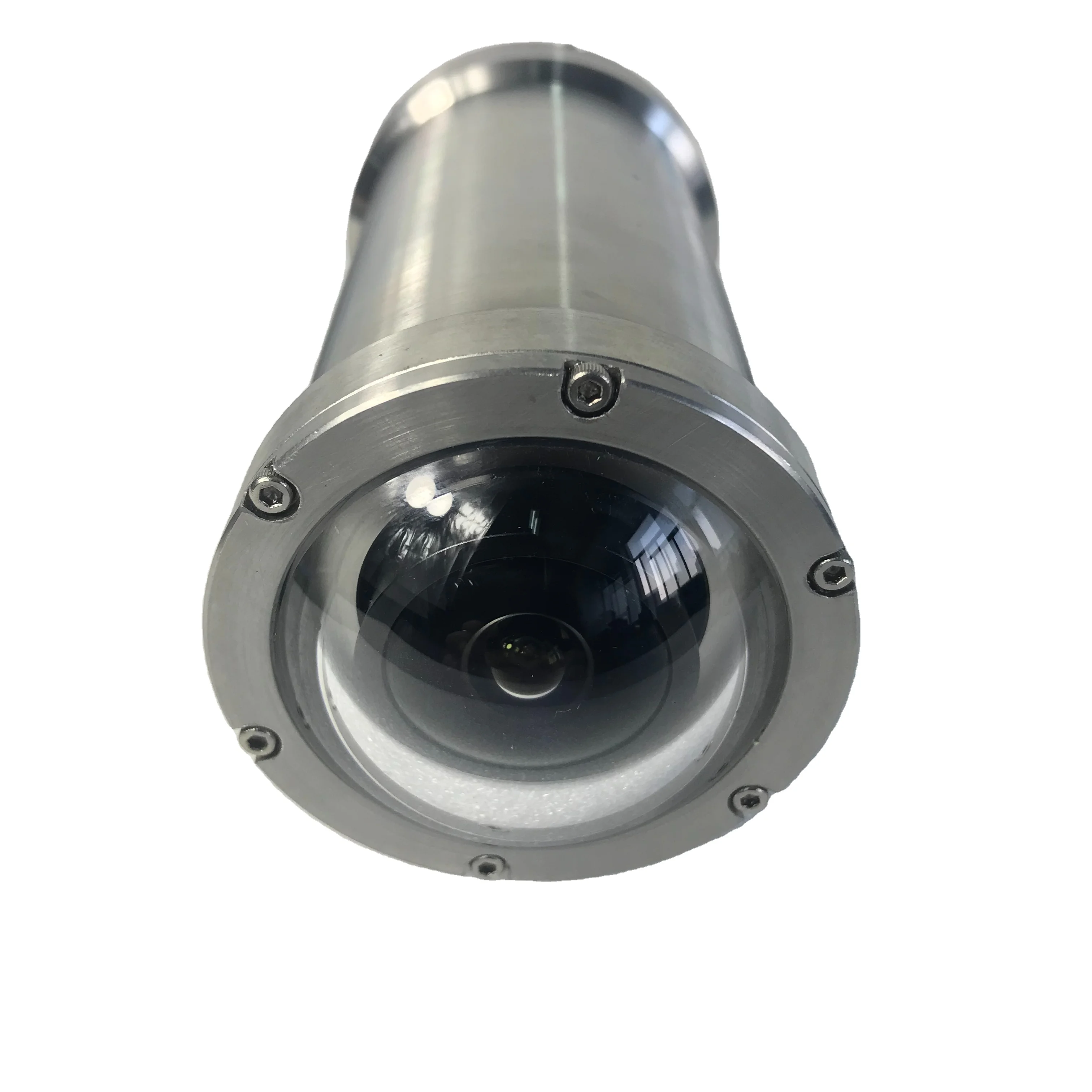 

Direct Wholesale Great Standard Zf-Ipc-07E11 Deep Water Wide Angle Camera