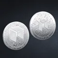 NEO Silver