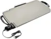 NEW 07062-22-Inch Ceramic Removable Handles Electric Griddle, 22 Inch, Black 4
